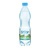 Ásványvíz, szénsavas, EMESE, 0,5 l